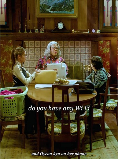 Madea's Wi‑Fi Lesson: Family Tensions and Tough Love