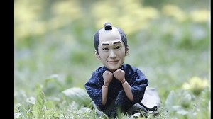 Windows標準の動画編集ソフトWindows Story Remix（ストーリーリミックス）がスゴイ!