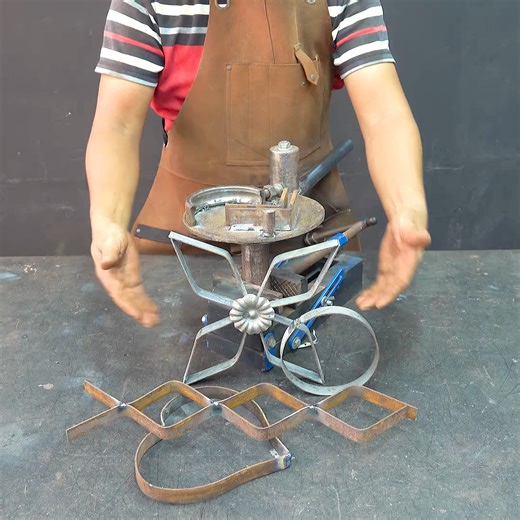 16K views · 75 reactions | DIY and Crafts Bending Tools Making | Woodworking Tools TV | Facebook