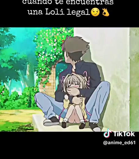 Ladies vs Butlers Anime Clips Compilation