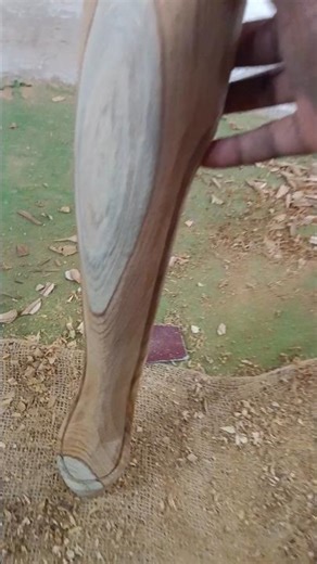 #carvin #woodworking