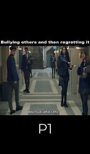 3.9K views · 33 reactions | Bullying others and then regretting it.mp4 #reels #Movie #viral #FULLHD #viralpost #netflixseries #netflixandchill #netflixmovies #Netflix #movie #movieclips #movienight #moviereview #movietime #moviebuff #movieblog #reelsfb #reelsvideo #reelsviral #reelsinstagram #reelsindia #fyp #foryou #foryoupage #tiktokviral #tikto #fypシ #fypシ゚ #fypシ゚viral | Awesome Fight Scene | Facebook