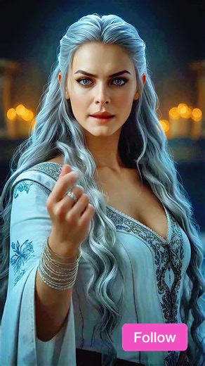 Part 13 | 🔮✨ #tarotreading #tarotuniverse #UniverseSecrets #spiritualenergy #universevibes