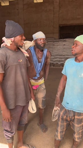 Reasons for Converting to Islam: Personal Insights