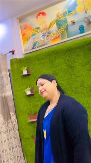 Ranju Jaiswal on Instagram: "#viralreels"