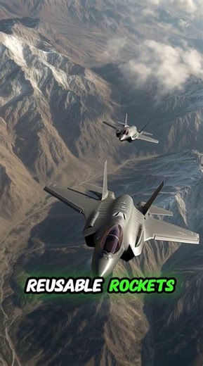 The Future of Aviation: AI, Drones & Spaceflight #thepilotlog #airplane #pilotlife #aircraft