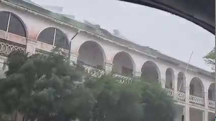 79K views · 1.3K reactions | Court House in Belize City | News 5 Live | Facebook