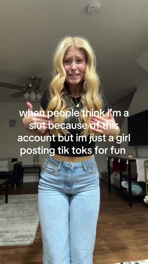 “imagine the count on this one” real comment ive received 😔#joke #lol #fyp #imjoking