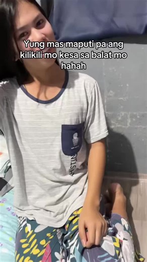 👍😊Designed for underarms, gently nagpapagaan ng dark spots.