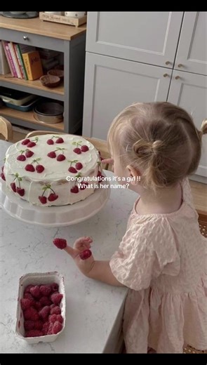 Unique Baby Names for Girls: Share Your Ideas!