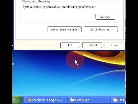 How to increase GB on my PC (no program)
