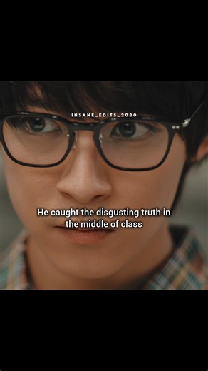 She's his girlfriend 🤢 #kdrama #betrayal #fakelove #shortdrama #affairs