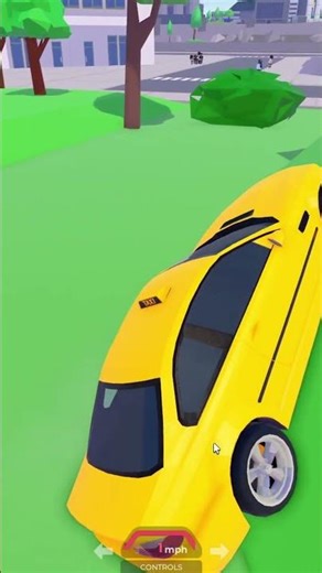 เจอประเด็นอะไรบ้างตอนเล่น map Taxi Boss