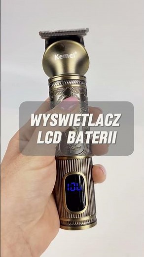 ✅79,99zł✅Poznaj urządzenie do stylizacji 7 w 1, które ogarnie wszystko