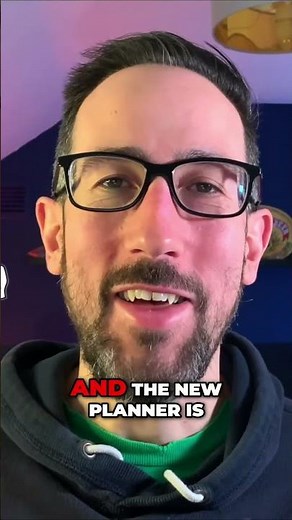 Is the New Planner in Microsoft Teams Worth the Hype?