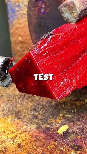 What Surprised Me in My Student's Backpack?