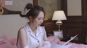 15K views · 210 reactions | Divorce paper!! The shameless man threw the divorce paper on his pregnant wife's face, just for that mistress... | Unbeatable You | 逆流而上的你 ❤️‍Full EPs of《Dating Paranoid CEO》→https://www.youtube.com/@hitseries3823 Subscribe to our YouTube channel → https://www.youtube.com/@DramaMM | Fresh Drama | Facebook