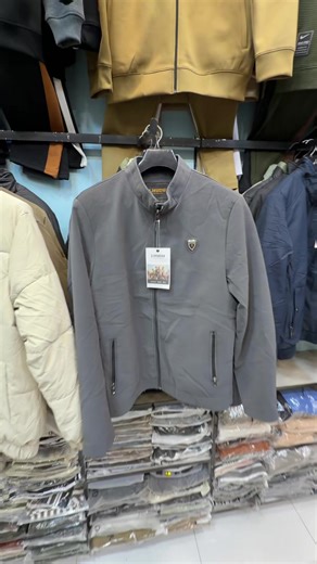 The Ultimate Guide to Eagle Outfits for Eagle Army