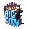 Walkthrough Part 1 - Little Kitty, Big City for Xbox One