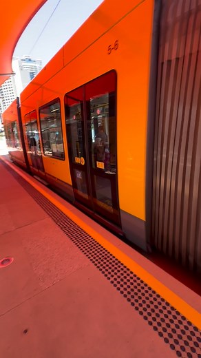 Too hot Mann 🫠 | Ostrong Nae