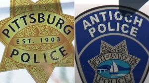 10 Pittsburg, Antioch police officers charged in civil rights, corruption probe: Authorities