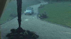 THE ORPHANAGE (2007) Hard English subtitles