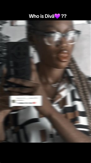 Exploring the Iconic Diva Phenomenon