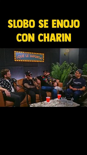 102K views · 21K reactions | Porque no lees mi mente!!! #lacotorrisa #slobotzky #ricardoperez #charinruiz #capiperez #memesdelacotorrisa #memescotorrisa #comedia #humor #risas #fyp | Memes de la cotorrisa | Facebook