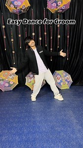 11K views · 2.6K reactions | Very easy dance steps sikho . . . . . @vinay_besttutorial #vinaybestutorial #dancetutorial #dance #dancer #dancechallenge #dancers #dancevideo #dancefitness #danceclass #tutorial #dancelove #choreography #dancemoves #dancelife #dancersofinstagram #hiphop #dancecover #dancevideos #hiphopdance #dancerlife #bollywooddance #dancetutorials #dancing #bollywood #dancelover #onlinedanceclass #dancekpop #danceworkout #danceonline | Vinay Kumar Volt | Facebook