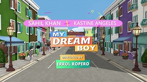 4.1K views · 41 reactions | "MY DREAMBOY" Short Film Trailer...