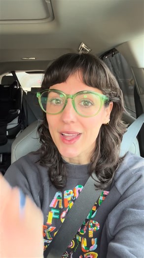 PlaySpark™ | Apparel, Resources, and Education on Instagram: "Many civil workers enforce laws and make high-stakes decisions without guns. Social workers remove children from homes. Probation officers supervise people convicted of crimes. Child protective services, housing inspectors, code enforcement, and school officials all operate in emotionally charged, sometimes dangerous situations unarmed. The question isn’t whether risk exists. It’s why immigration enforcement alone is treated as requir