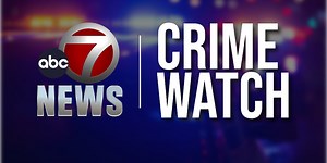 Multiple arrests after domestic incident in Fletcher