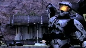 469 reactions · 1.3K shares | my new cd | Master Chief | Facebook