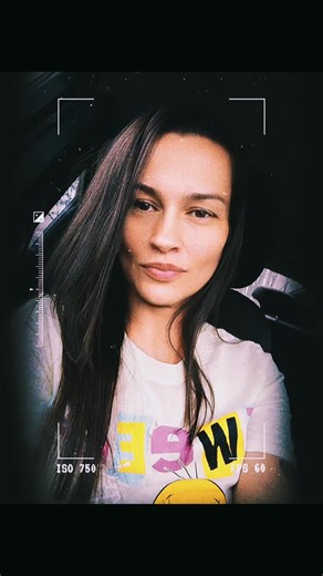 me vs me 🥰🌹 #moneybaggyo #fyp