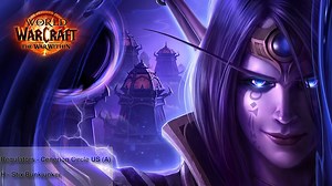 World of Warcraft - Regulators - Stix Bunkjunker (H)