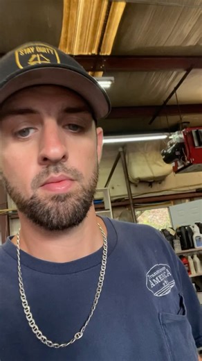 2.8K views · 96 reactions | Make sure you check your clutch pedal bracket before replacing the clutch or slave cylinder. . . . #toyota #t100 #t100black #yota #toyotafreak #toyotatrucks #mechanic #cars #carrepair #clutch #oldtrucks #oldtoyota #classiccars #classictruck #repair #bluecollar #automotive | Just Call Me Eddie | Facebook