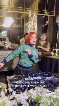 SAMPA'S EVENTS TO START THE YEAR | 2026