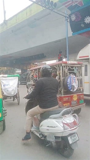 soda soda 💕💕💕💕💕💕soniye Roop ka najara