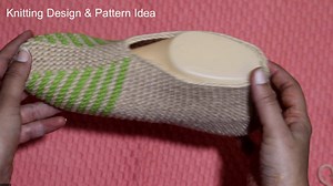 951K views · 2K reactions | Here I upload the ladies ankle socks tutorial, check it #AnkleSocks#SocksKnitting Kindly check my online wool shop- https://sites.google.com/view/knitting-design-pattern-idea/home | Knitting Design & Pattern Idea | Facebook