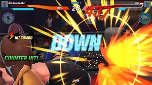 412K views · 73 reactions | 壘Land the PUNCH that will be heard around the world! - Boxing Star is now available in 3 countries: Philippines, Indonesia, Malaysia -  FREE DOWNLOAD on Google Play | Boxing Star | Facebook