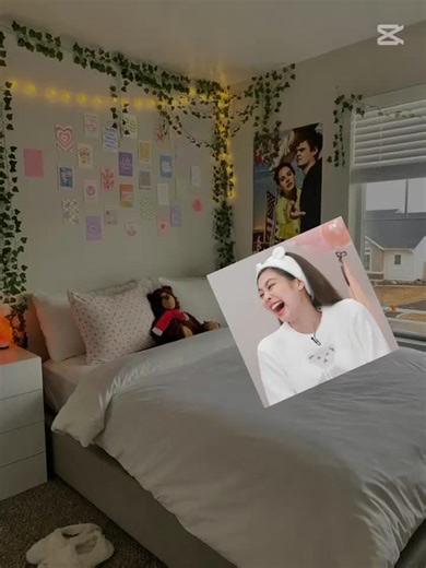 Videos de Samantha (@samantha_pi) con “sonido original - ✮★Andrea kaulitz★𐙚⁴⁸³”