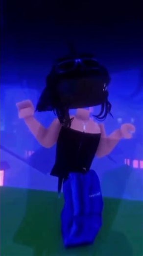 Alo Alo #roblox #robloxedit