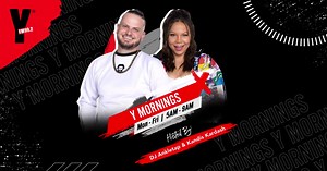 49 reactions · 20 comments | Starting your mornings with the notorious radio duo DJ Ankletap @kandiskardash on #YMornings is the perfect recipe to a glorious morning m'chana!  So wena drop that location daso #ShoutOutYourHood | YFM | Facebook