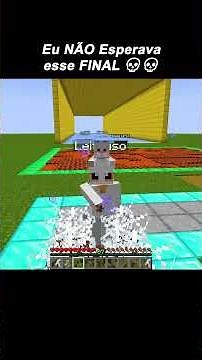 Não Clique no Áudio ☠️