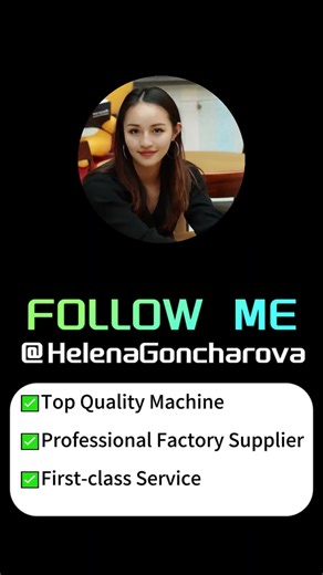 Shape Memory Alloy Springs #springmachine #machine #wireformingmachine #memoryspring