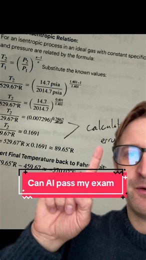 #chatgpt #gemini #engineering #science #math | thermodynamics