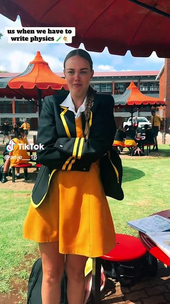 gr12 physics 💀 #fyp #viral #2025 #tiktoksa #school #physics #science #matric #examstress