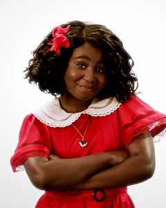 17K views · 344 reactions | Get ready to sing and dance along! ✨ NBC’s Annie Live! hits the stage Thursday, December 2. | NBC | Facebook