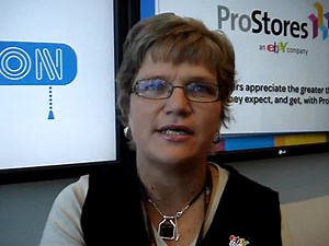 81 reactions · 54 comments | eBay seller BubbaCanDance made it to San Jose, CA all the way from Utah to attend eBay: On Location and celebrate our 15th birthday! Selling on eBay lets her home-school her son and spend more time with her family. | eBay | Facebook