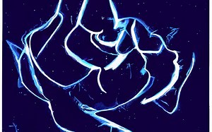 Who was Ruth in the Bible and what happened to her? [2025] | QAQooking.wiki